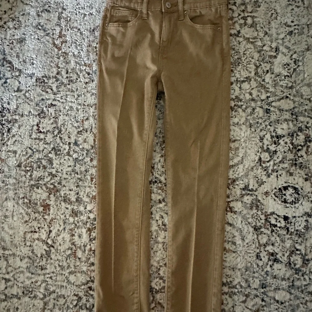 Old Navy, Big Boy’s, Slim, 360 Stretch, 5 Pocket Jeans Size 12